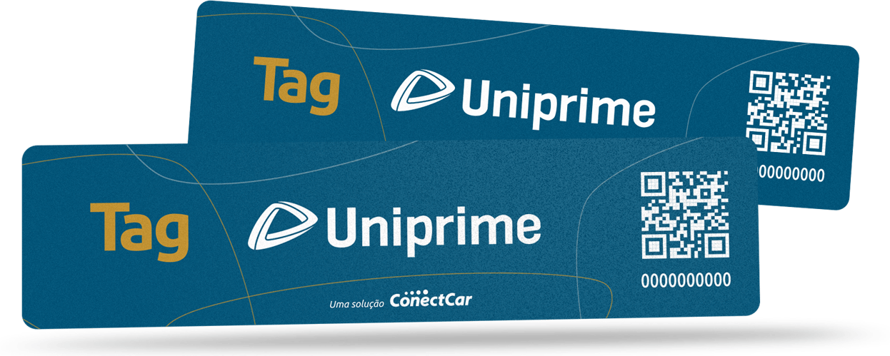 TagUniprime02