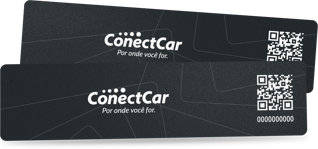 Tags-2