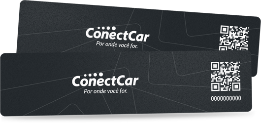 Tags-2
