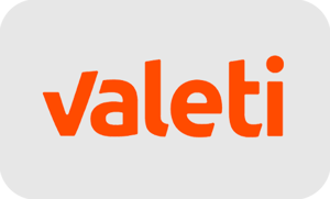 VALETI LOGO MOV