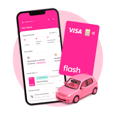 aplicativo-flashh-cartao-corporativo