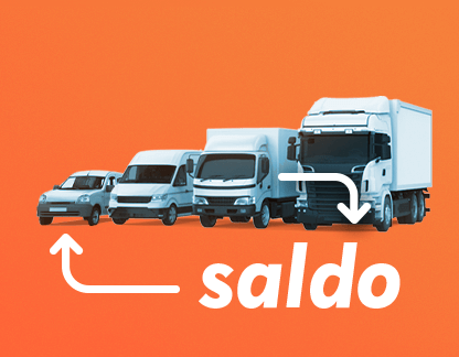 banner-saldo-4carros