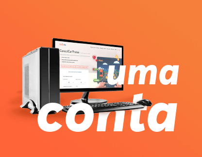 banner-uma-conta-desktop