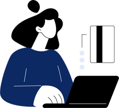 carregue-ccar-empresas