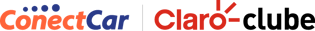 ccar-claroclube@3x