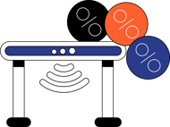 desconto free flow-3