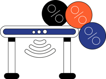 desconto free flow-3