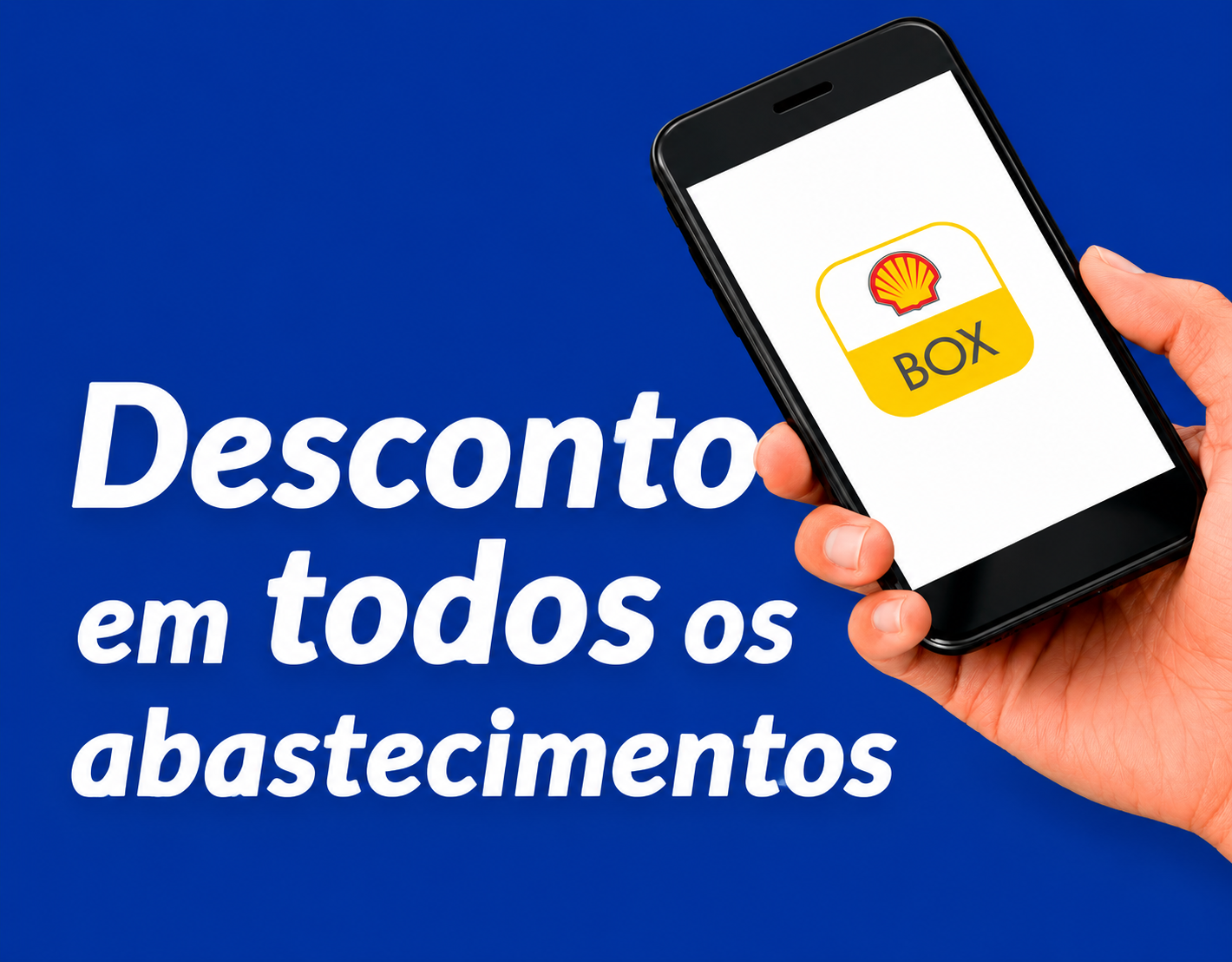 fd548bca-be03-42b5-a1d5-63df5900d819 (1)