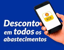 fd548bca-be03-42b5-a1d5-63df5900d819 (1)