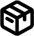 frete-icon-preto