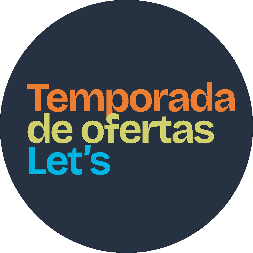 imagem_2025-06-02_181606164