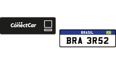 imagem_2025-08-13_175007194