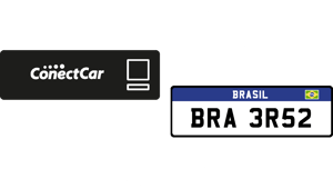 imagem_2025-08-13_175007194