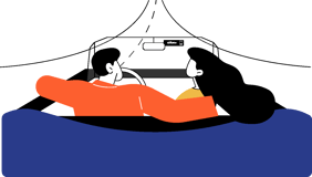 imagem_2025-08-13_183915070