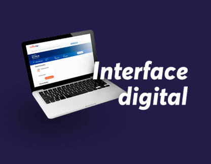 interface digital - pluxee