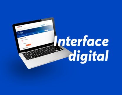 interface digital - porto pj