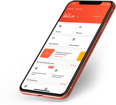 conectcar-smartphone-app