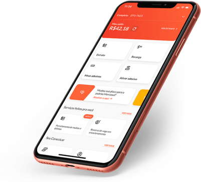 conectcar-smartphone-app
