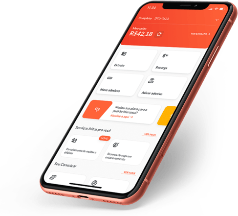 conectcar-smartphone-app