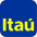 Logo itau