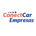 logo pequeno-4