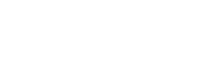 logo-2 logo-2