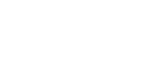 logo_assinatura