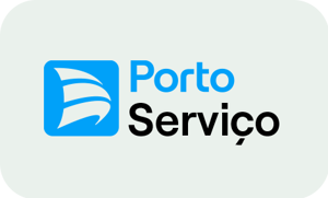 logos mobile
