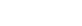 logo-conectcar-white