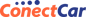 logo-conectcar