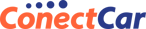 logo-conectcar