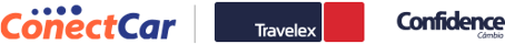 logos_ccar+travelex03