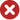 não