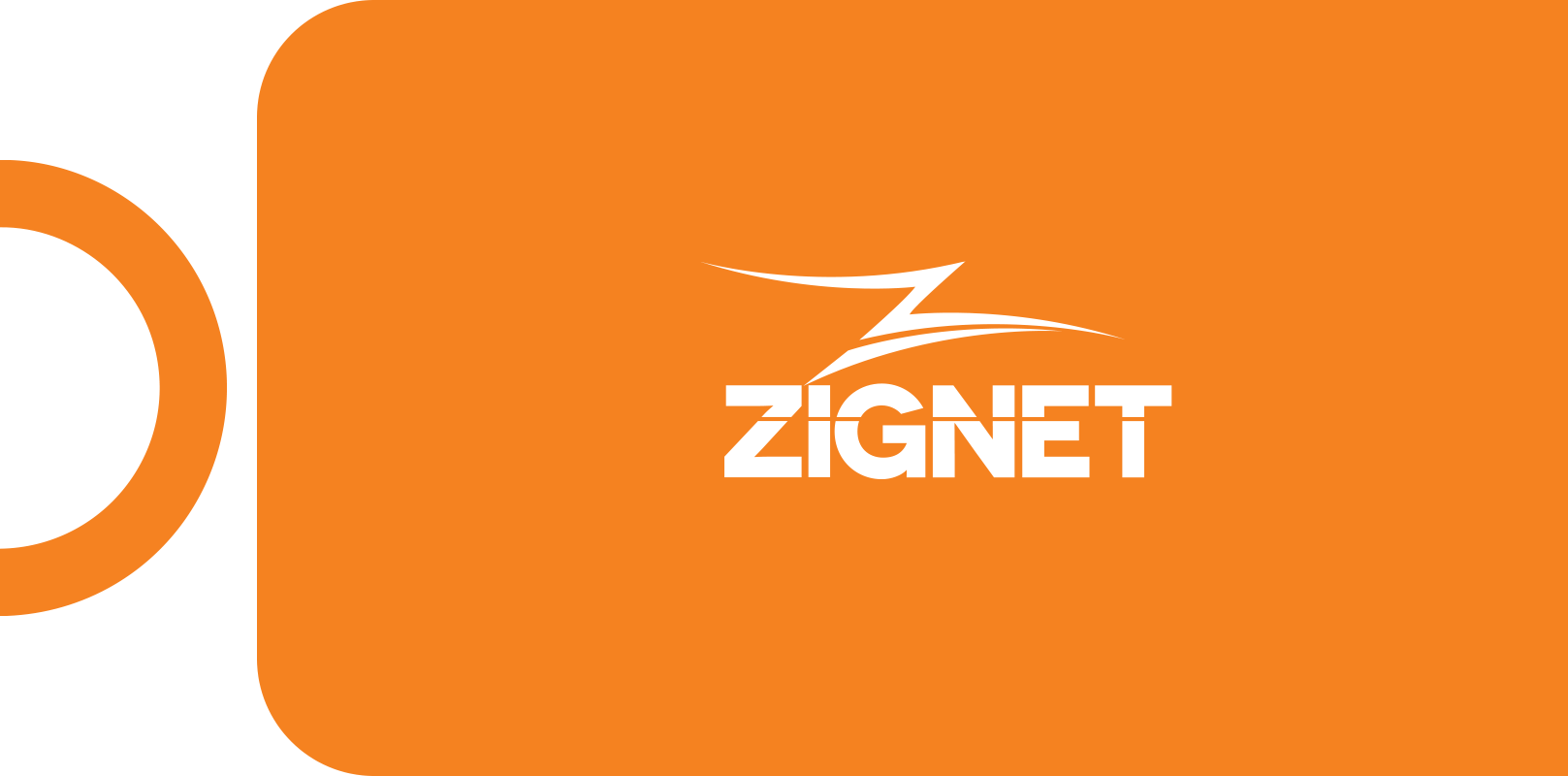 paginas beneficios_flag_zignet
