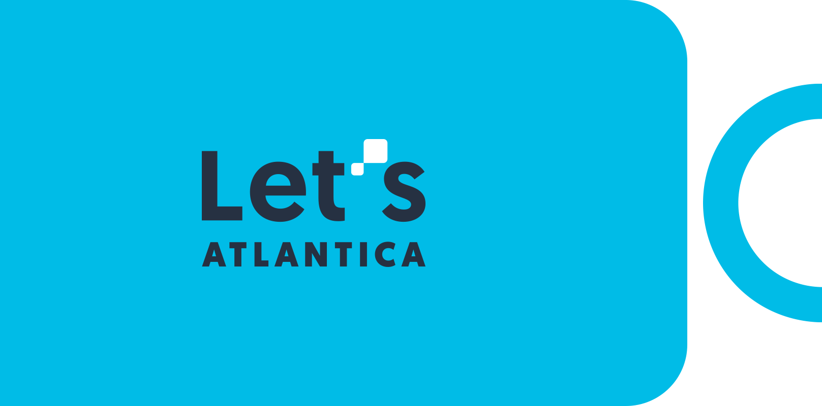 paginas beneficios_flags_atlantica