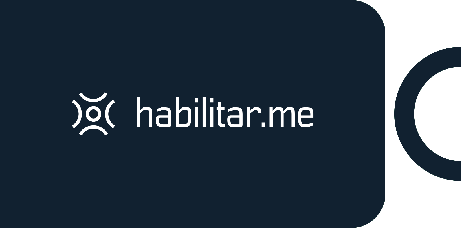 paginas beneficios_flags_habilitarme