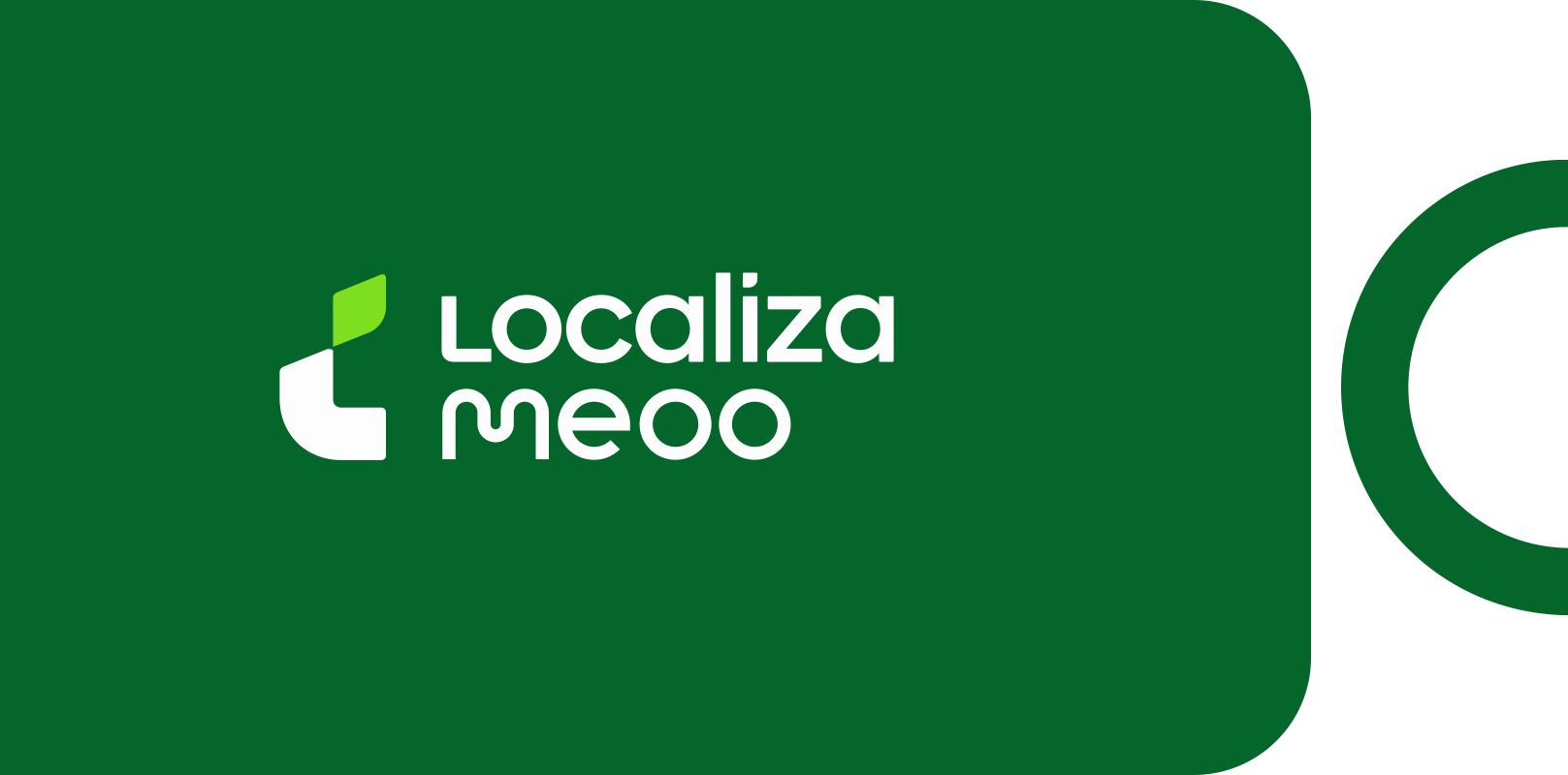paginas beneficios_flags_localiza