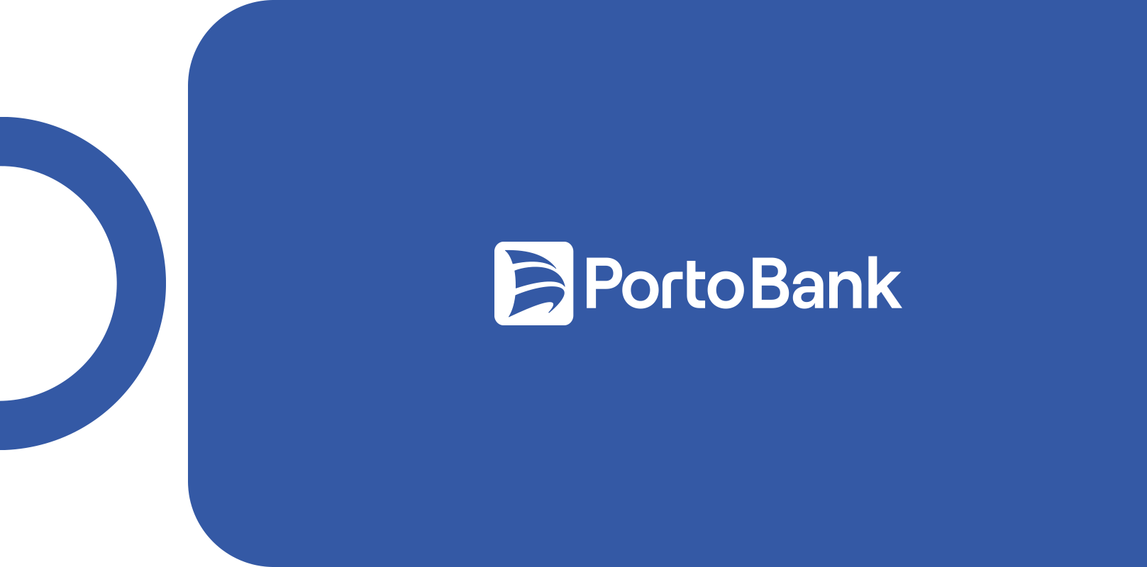 paginas beneficios_flags_porto