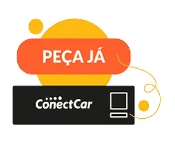 peca-tag