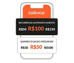 personalize (1)