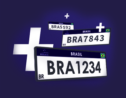 placas - pluxee
