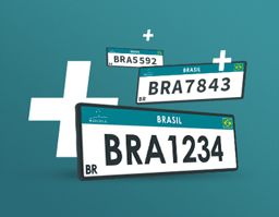 placas - viacredi