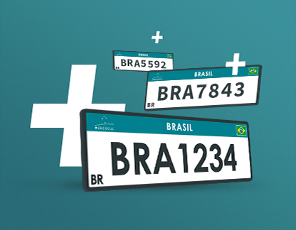placas - viacredi