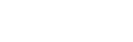 ConectCar