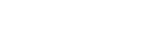 ConectCar Footer Logo