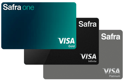 safra-3