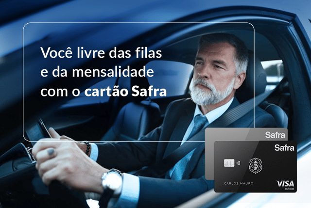 safra_conectcar_form_desk00