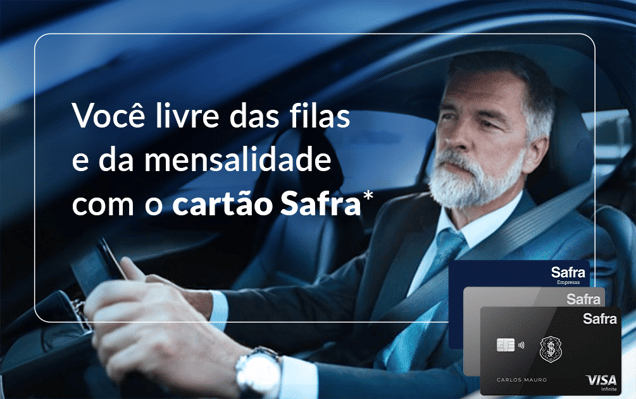 safra_conectcar_form_desk05