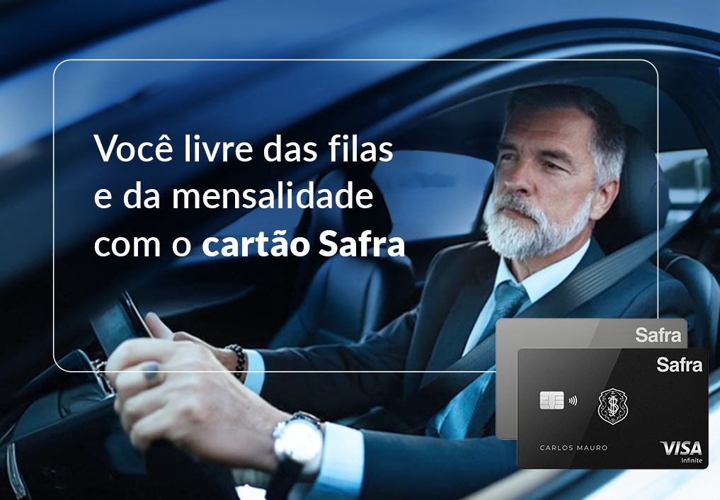 safra_conectcar_form_mobile00