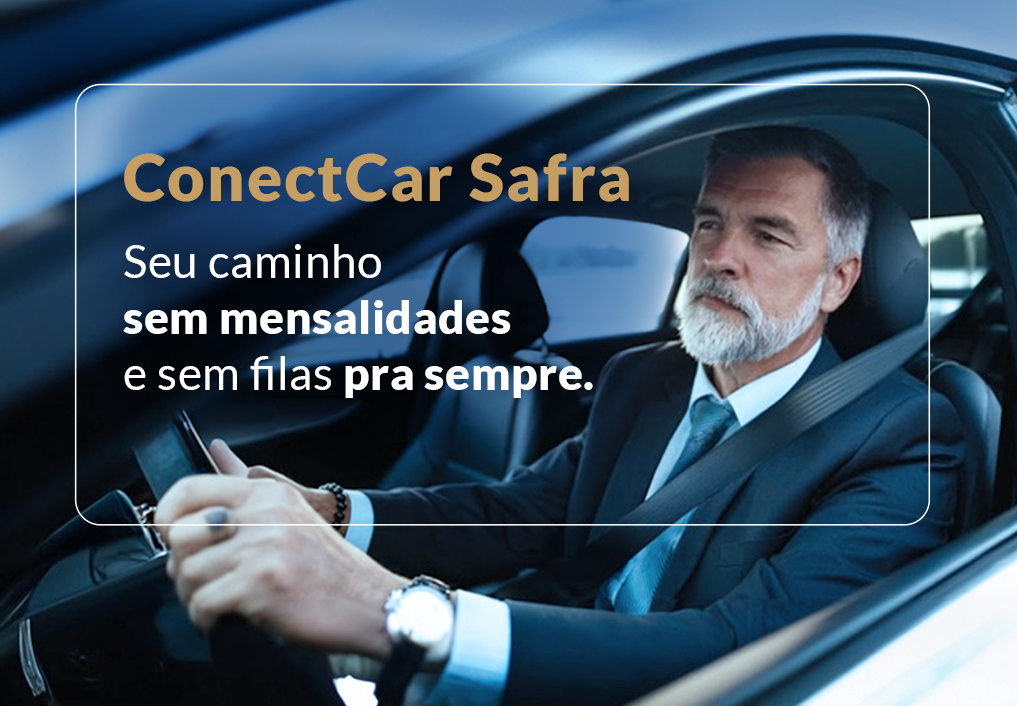 safra_conectcar_form_mobile04